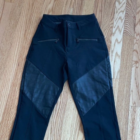 NWOT ALP ‘N’ ROCK SLOAN MOTO XS - Picture 3 of 7